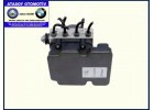 MERCEDES CLA 4MATIC ABS 1764310200 1764311612 1764311212 1764310712 1764310300 1764311712 1764311312 1764310812 1769001803 1769007102 1769004802 1769007202 0265254537 0265244140 0265244031